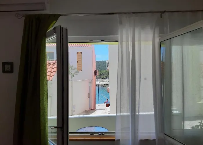 Apartman Tonka Hvar Town
